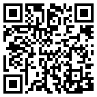 QR Code for Globe Car Wash in Fall River, MA 02724