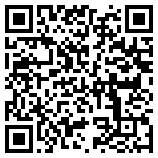 QR Code for Go Forward Advertising in Medford, MA 02155