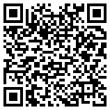 QR Code for Go2 Communications in Woburn, MA 01801