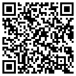 QR Code for Goddard-Homestead in Worcester, MA 01603