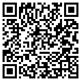 QR Code for Goodwill in Northampton, MA 01060