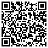 QR Code for Gordon Moving & Storage in North Billerica, MA 01862