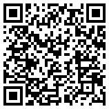 QR Code for Gravure Technologies in Norwell, MA 02061