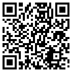 QR Code for Graziano Gary Dr in Holyoke, MA 01040