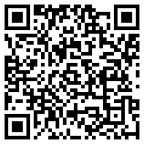 QR Code for Greg's Garage in Athol, MA 01331