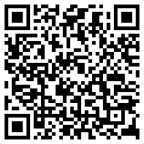 QR Code for H&R Block in Great Barrington, MA 01230