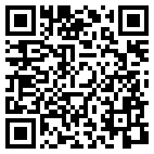 QR Code for Fasika Ethopian Cafe in Roxbury, MA 02119
