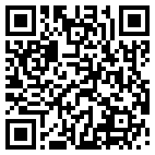 QR Code for Harold H Hakala Atty in Boston, MA 02108