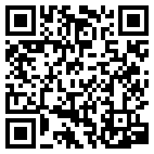 QR Code for Hallmark in Salem, MA 01970
