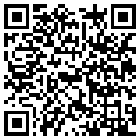 QR Code for Hanover Alterations in Boston, MA 02113