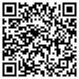 QR Code for Harbor Lawnmower Service in Westport, MA 02790
