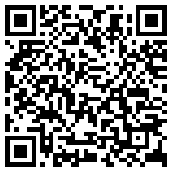 QR Code for Harry's Auto Body in Methuen, MA 01844