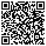 QR Code for Hartnett & Company in Winchester, MA 01890