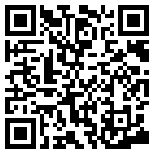QR Code for Hayden Systems in Salem, MA 01970