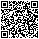 QR Code for Healey Brian Contractor in Bridgewater, MA 02324