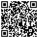 QR Code for Vca Animal Hospitals - Mon-Fhu: 8-8 Fri: 8-5 Sat: 8-4 in Cambridge, MA 02138