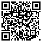 QR Code for Healy Michael P in Holliston, MA 01746