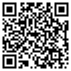 QR Code for Hewins Dana C in Lakeville, MA 02347