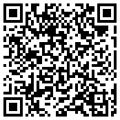 QR Code for Hill Engineers Architects & Planners in Adams, MA 01220