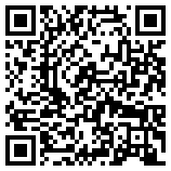 QR Code for Hingham Home Locksmith in Hingham, MA 02043