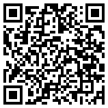 QR Code for Homeowners Advantage in Milford, MA 01757
