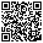 QR Code for Homestead Hall in Worcester, MA 01610