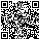 QR Code for Hopkington Independent in Hopkinton, MA 01748