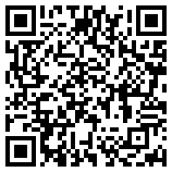 QR Code for House Max Discount Store in Springfield, MA 01109