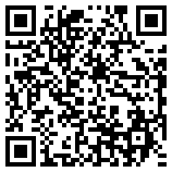 QR Code for Housing Authority - Developments in West Roxbury, MA 02132