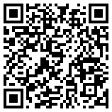QR Code for Rainforest Landscape in Framingham, MA 01702