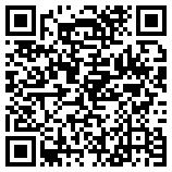 QR Code for Brooke Tree Service in Millis, MA 02054