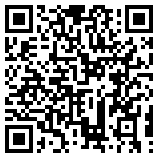 QR Code for Innovative Deve in East Walpole, MA 02032