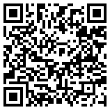 QR Code for Innoveer Solutions in Boston, MA 02210