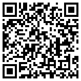 QR Code for Intelisys Technologies in Worcester, MA 01609