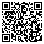 QR Code for Investment Jmi in Braintree, MA 02184