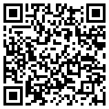 QR Code for J Harder Construction in Ware, MA 01082