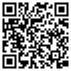 QR Code for J T Shawmut in Lynn, MA 01904