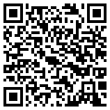 QR Code for Jack's Auto Service in West Newton, MA 02465