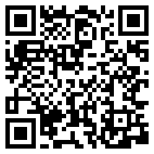 QR Code for Jakes Grill in Danvers, MA 01923