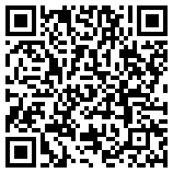QR Code for Jeffrey S Kenyon Do in North Dartmouth, MA 02747