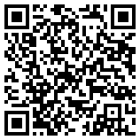 QR Code for JEM Electronics, in Franklin, MA 02038