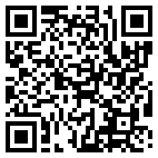 QR Code for JM Realty Trust in Hyde Park, MA 02136