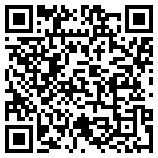 QR Code for Joseph House in Fitchburg, MA 01420