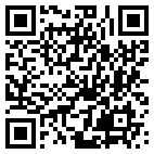 QR Code for Kashmir in Boston, MA 02116