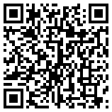 QR Code for Kates Beauty Room And Lash Bar in Foxboro, MA 02035