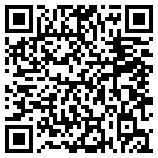 QR Code for Keefe & Associates in Medfield, MA 02052