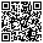 QR Code for Kel-Scot Corp in Bedford, MA 01730