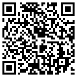 QR Code for Kelleher Stephen Architects in Fairhaven, MA 02719