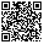 QR Code for Kendal Paving in Harwich, MA 02645