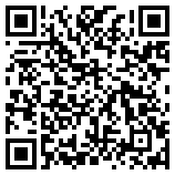 QR Code for Kevork's Fine Setting in Boston, MA 02108
